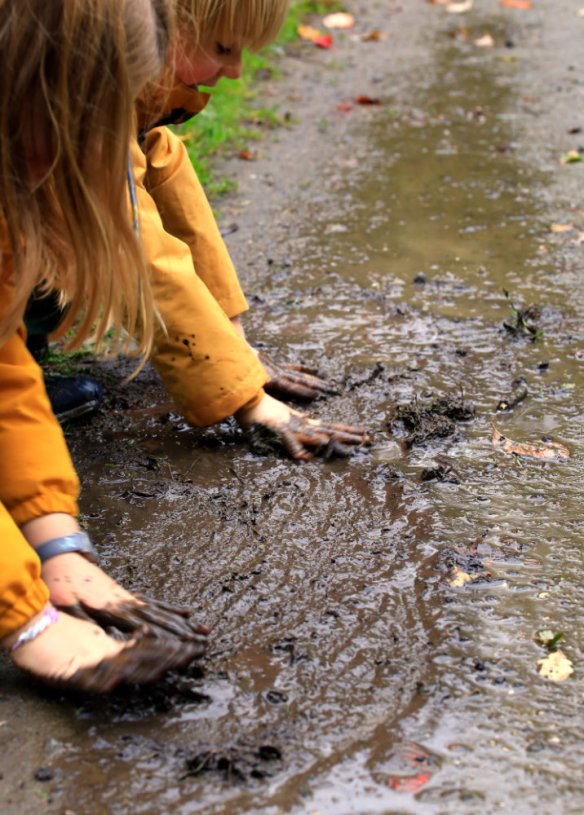 vhs, Hamburg, Fotoclub, wohlfühlen, Ausstellung, Foto