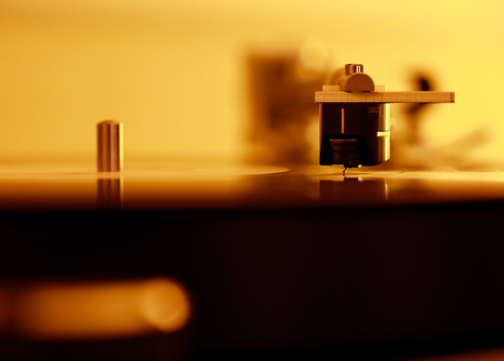 vhs, Hamburg, Fotoclub, wohlfühlen, Ausstellung, Foto