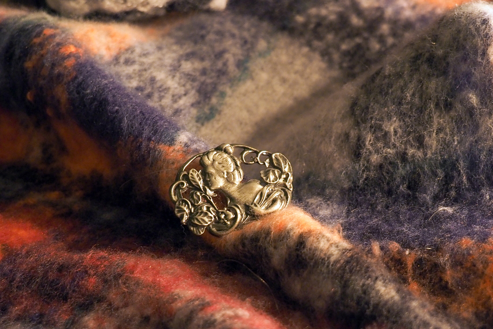 vhs, Hamburg, Fotoclub, wohlfühlen, Ausstellung, Foto