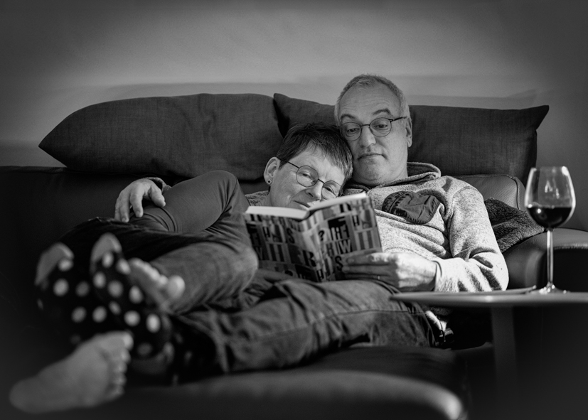 vhs, Hamburg, Fotoclub, wohlfühlen, Ausstellung, Foto