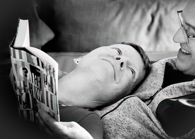 vhs, Hamburg, Fotoclub, wohlfühlen, Ausstellung, Foto