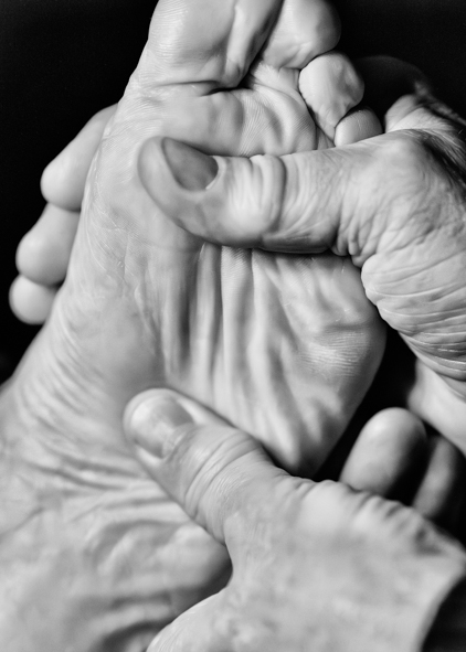 vhs, Hamburg, Fotoclub, wohlfühlen, Ausstellung, Foto