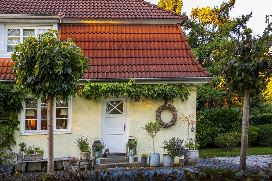 vhs, Hamburg, Fotoclub, wohlfühlen, Ausstellung, Foto