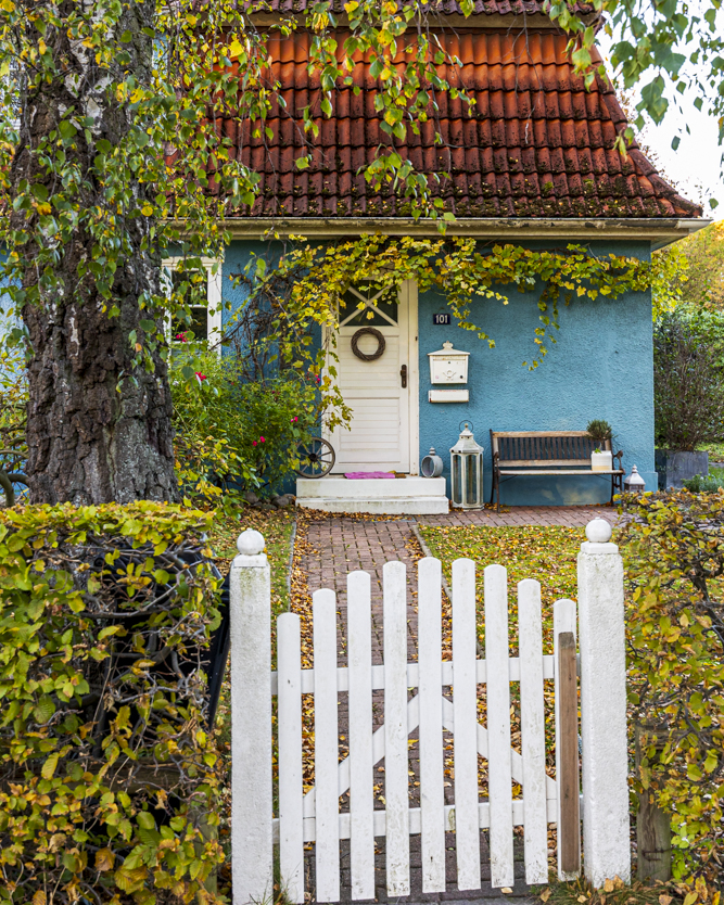 vhs, Hamburg, Fotoclub, wohlfühlen, Ausstellung, Foto