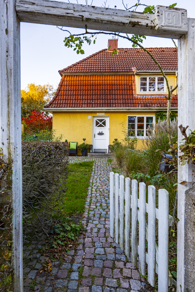 vhs, Hamburg, Fotoclub, wohlfühlen, Ausstellung, Foto