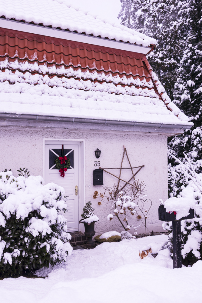 vhs, Hamburg, Fotoclub, wohlfühlen, Ausstellung, Foto