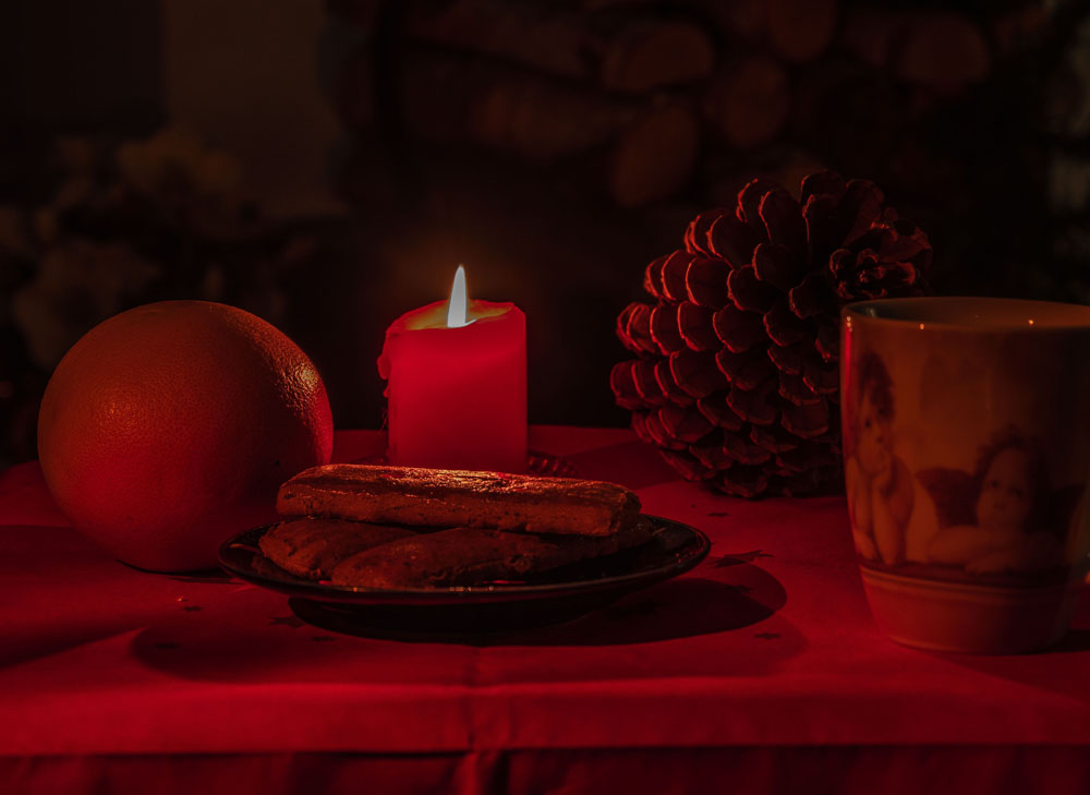 vhs, Hamburg, Fotoclub, wohlfühlen, Ausstellung, Foto