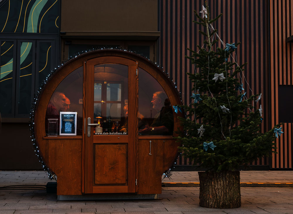 vhs, Hamburg, Fotoclub, wohlfühlen, Ausstellung, Foto