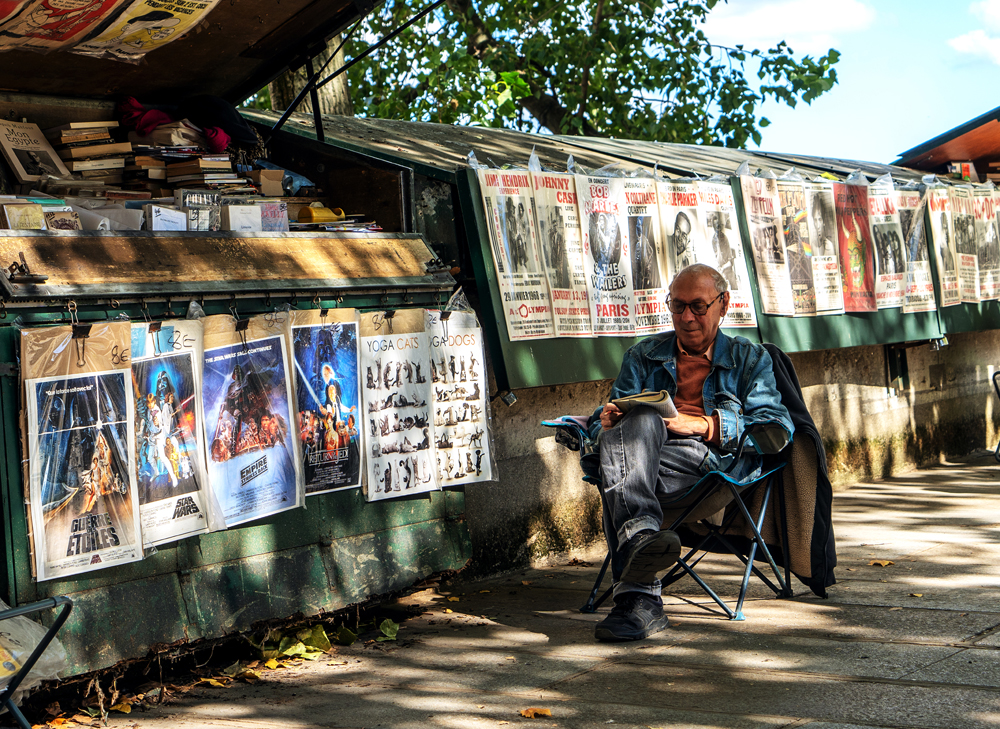 vhs, Hamburg, Fotoclub, wohlfühlen, Ausstellung, Foto