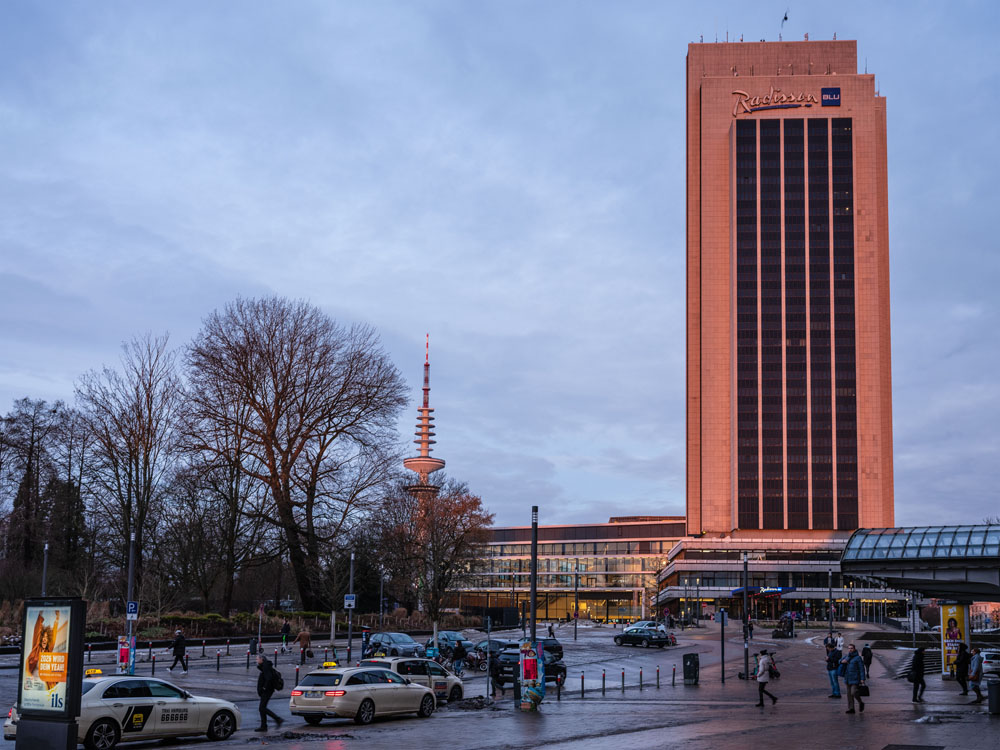 vhs, Hamburg, Fotoclub, wohlfühlen, Ausstellung, Foto