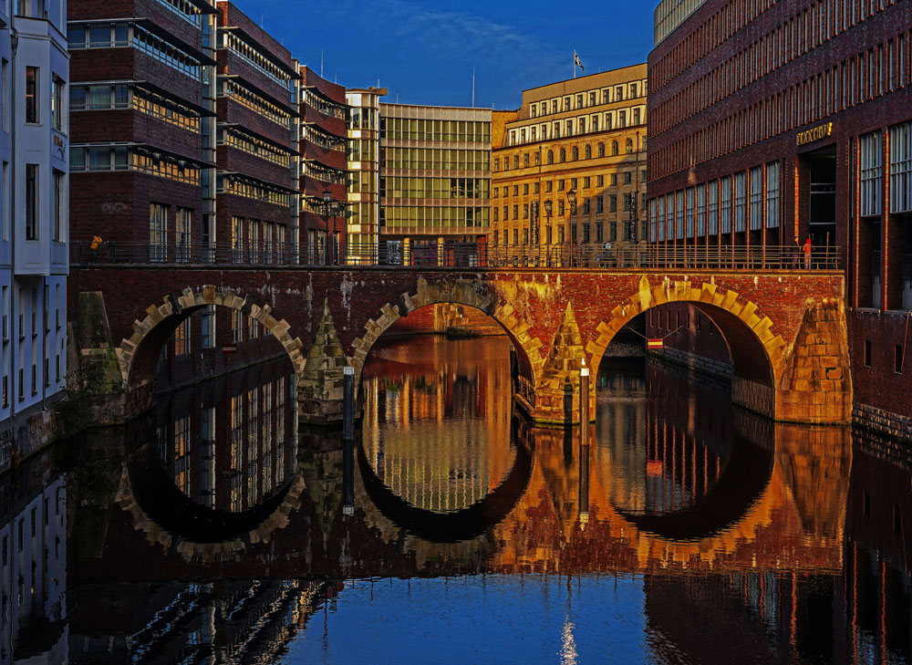 vhs, Hamburg, Fotoclub, wohlfühlen, Ausstellung, Foto