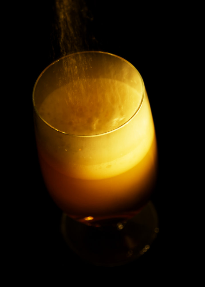 vhs, Hamburg, Fotoclub, wohlfühlen, Ausstellung, Foto