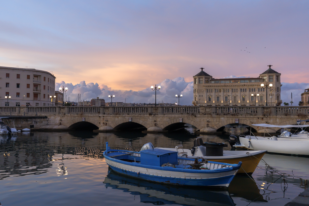 vhs, Hamburg, Fotoclub, wohlfühlen, Ausstellung, Foto