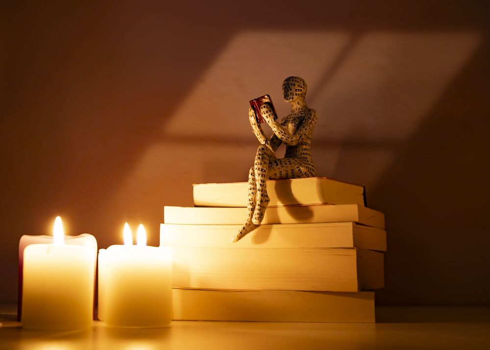 vhs, Hamburg, Fotoclub, wohlfühlen, Ausstellung, Foto