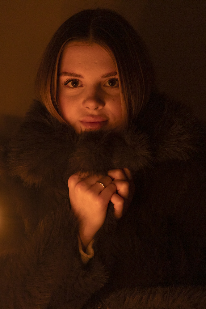 vhs, Hamburg, Fotoclub, wohlfühlen, Ausstellung, Foto