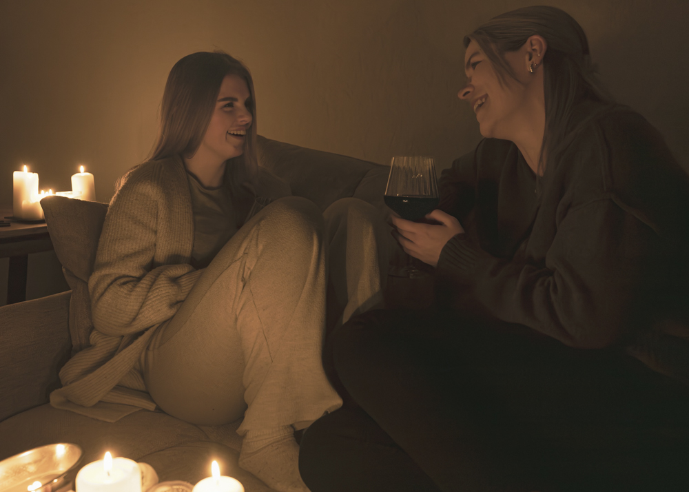 vhs, Hamburg, Fotoclub, wohlfühlen, Ausstellung, Foto