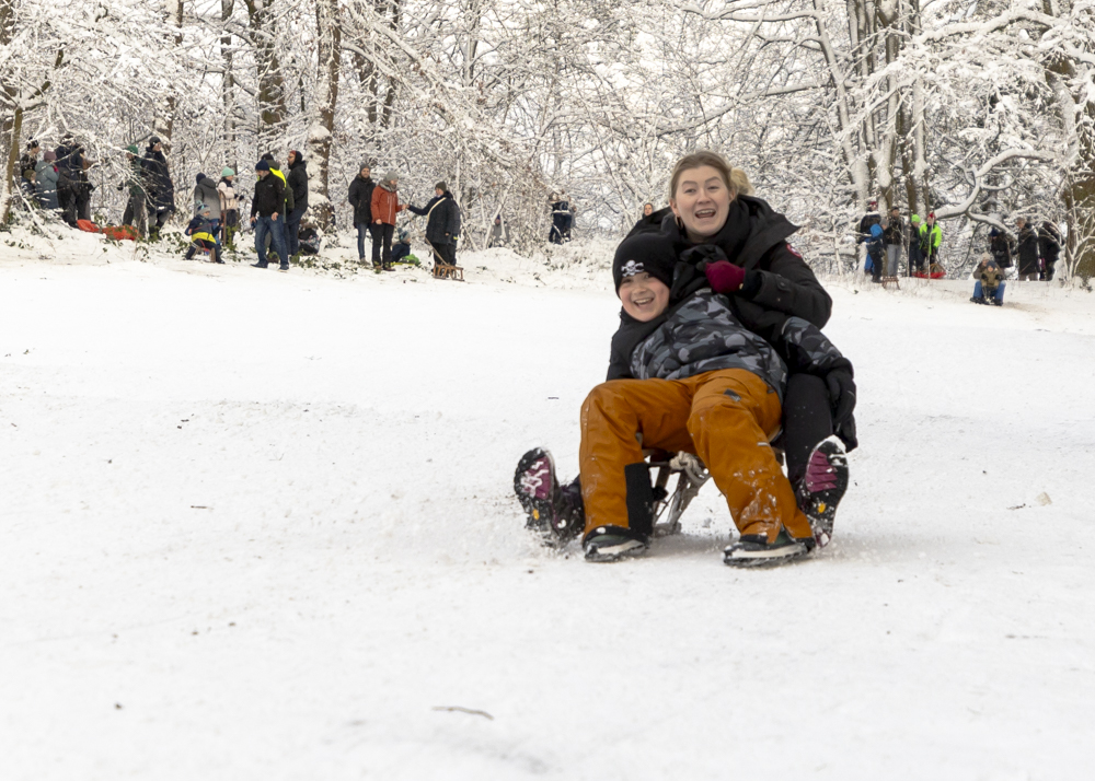 vhs, Hamburg, Fotoclub, wohlfühlen, Ausstellung, Foto