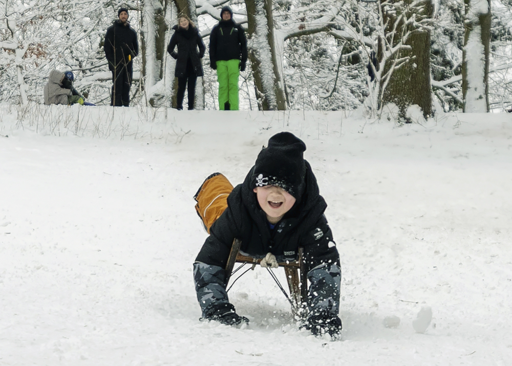 vhs, Hamburg, Fotoclub, wohlfühlen, Ausstellung, Foto