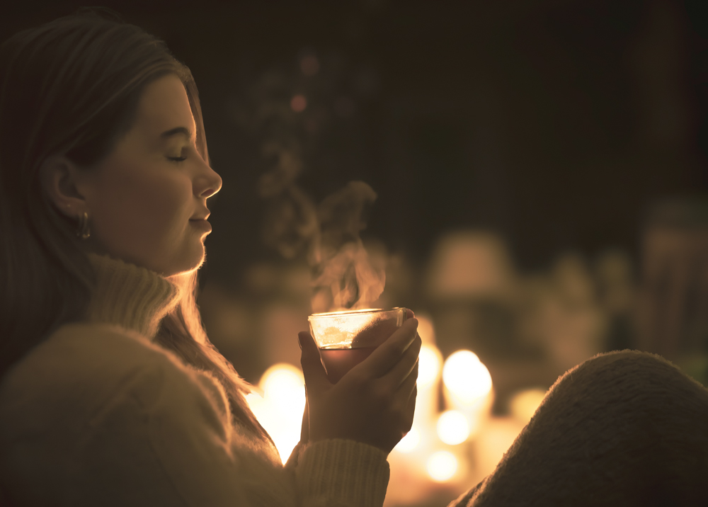 vhs, Hamburg, Fotoclub, wohlfühlen, Ausstellung, Foto