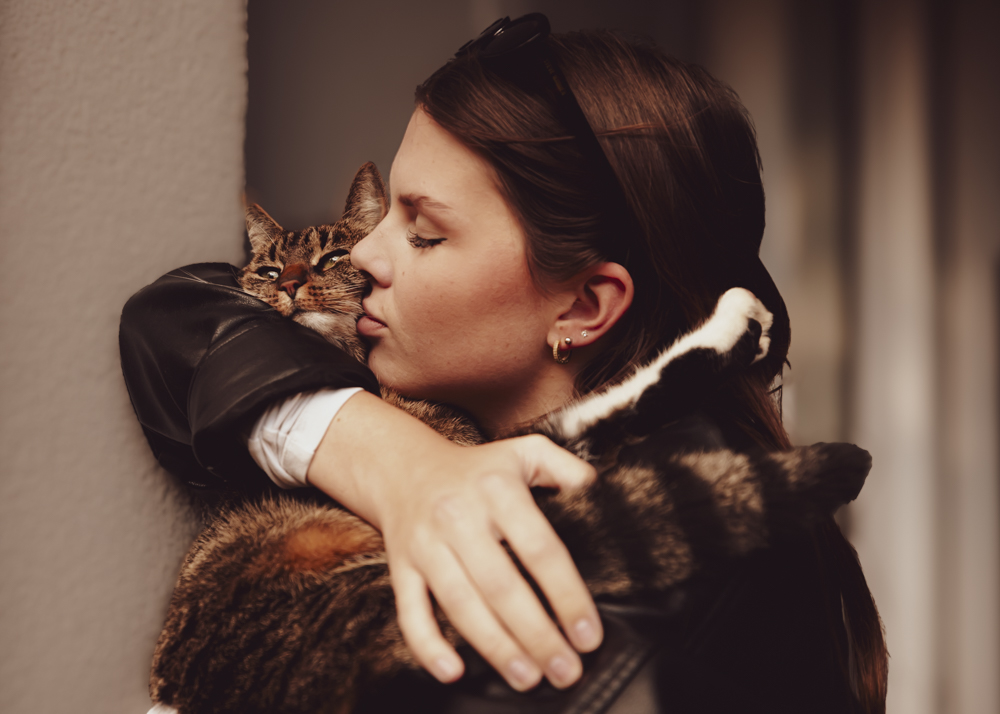 vhs, Hamburg, Fotoclub, wohlfühlen, Ausstellung, Foto