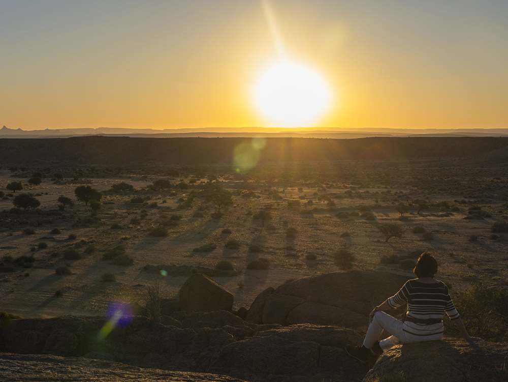 vhs, Hamburg, Fotoclub, wohlfühlen, Ausstellung, Foto