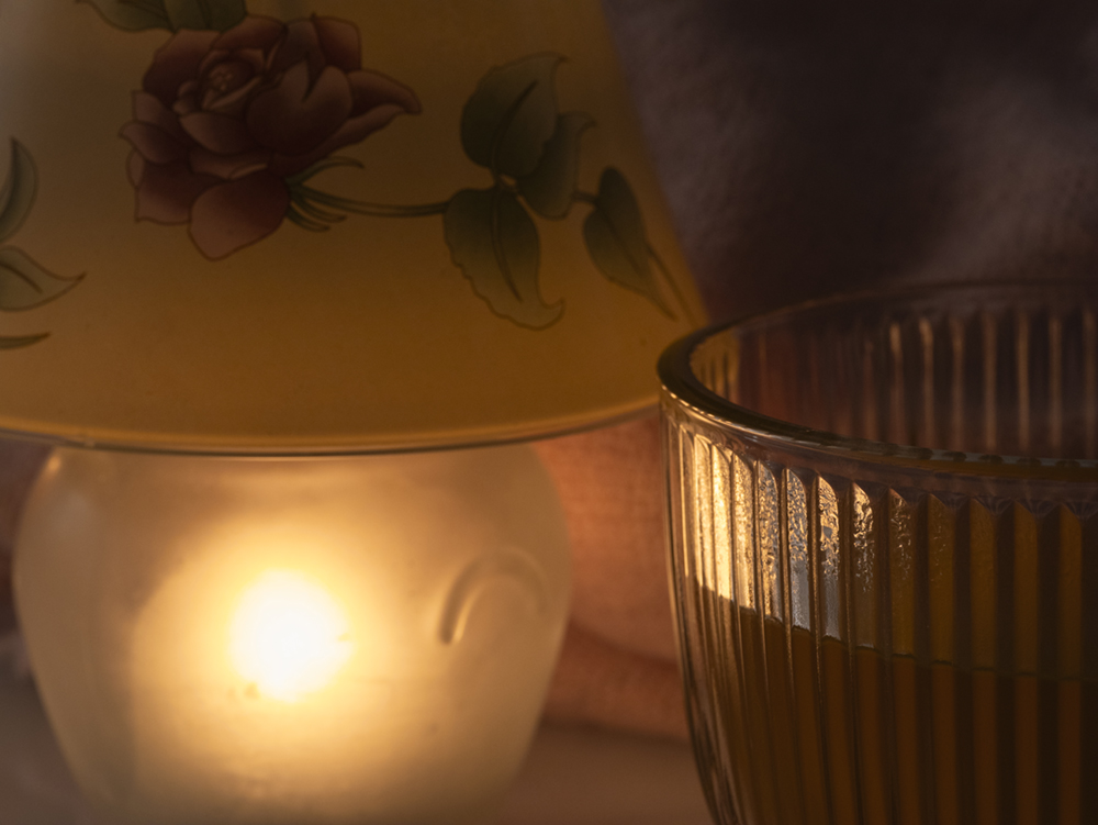 vhs, Hamburg, Fotoclub, wohlfühlen, Ausstellung, Foto