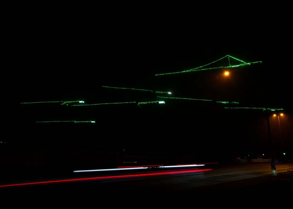 vhs, Hamburg, Fotoclub, wohlfühlen, Ausstellung, Foto