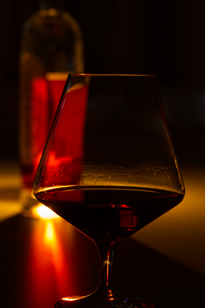 vhs, Hamburg, Fotoclub, wohlfühlen, Ausstellung, Foto