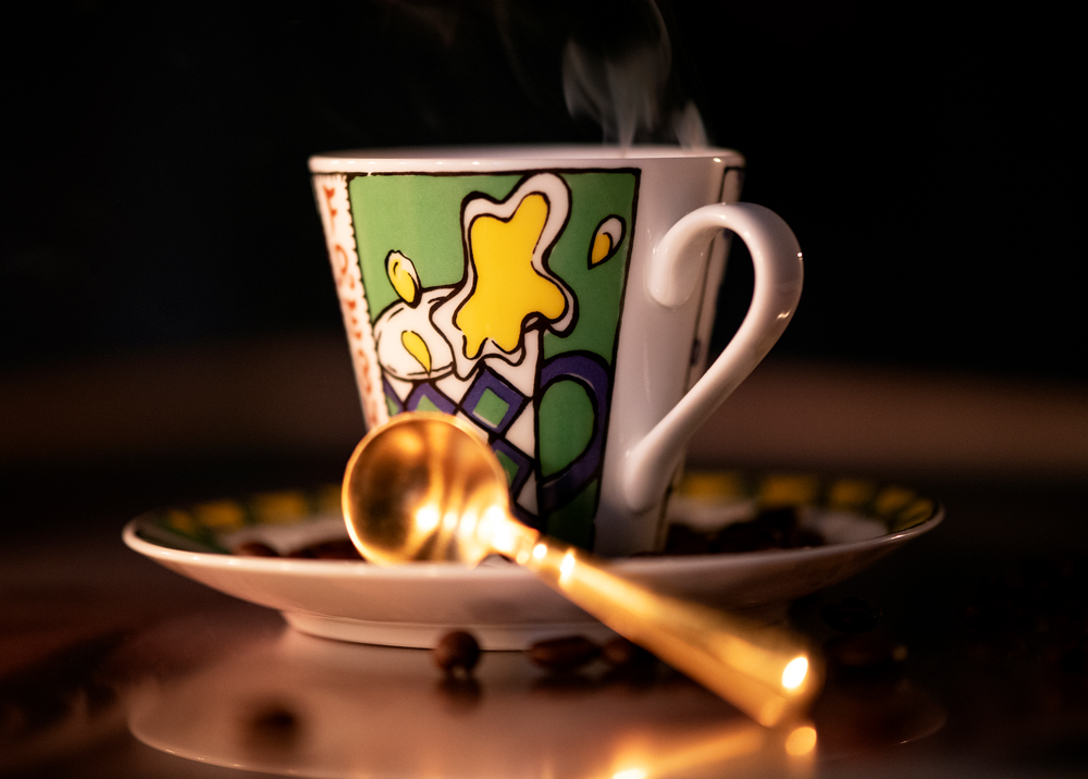 vhs, Hamburg, Fotoclub, wohlfühlen, Ausstellung, Foto