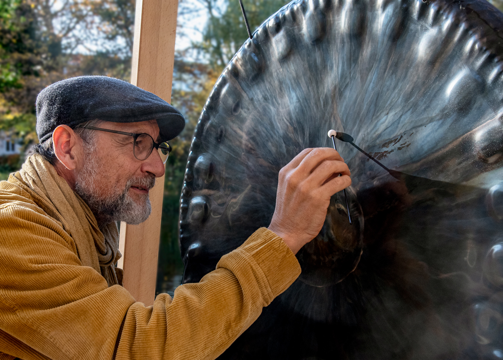 vhs, Hamburg, Fotoclub, wohlfühlen, Ausstellung, Foto