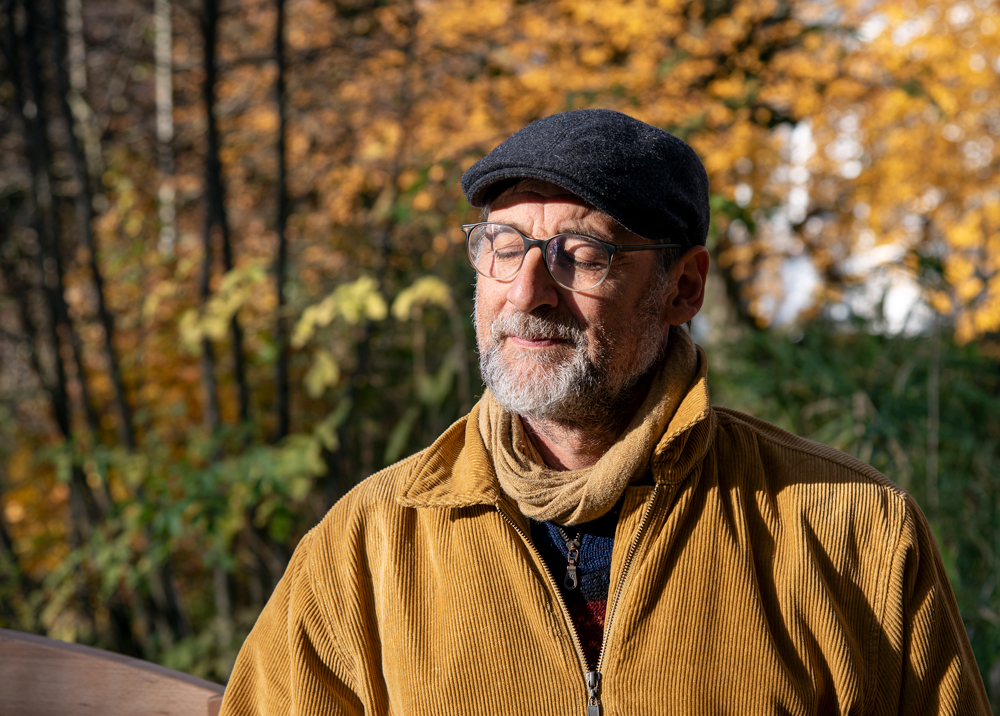 vhs, Hamburg, Fotoclub, wohlfühlen, Ausstellung, Foto