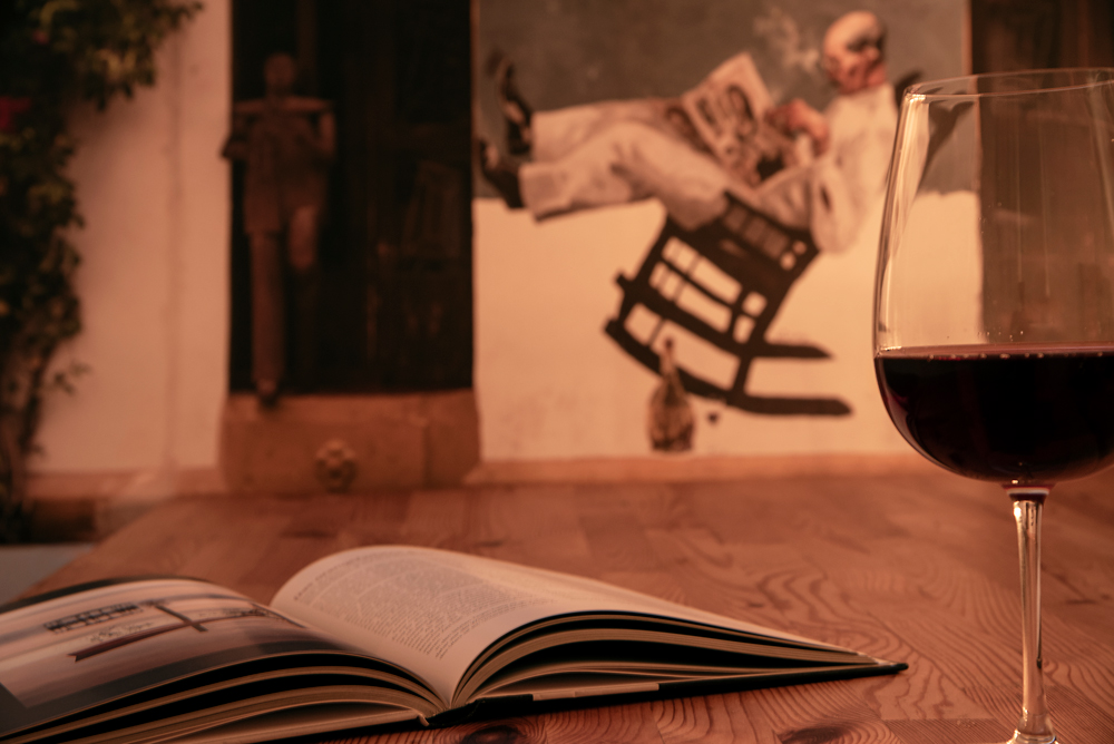 vhs, Hamburg, Fotoclub, wohlfühlen, Ausstellung, Foto