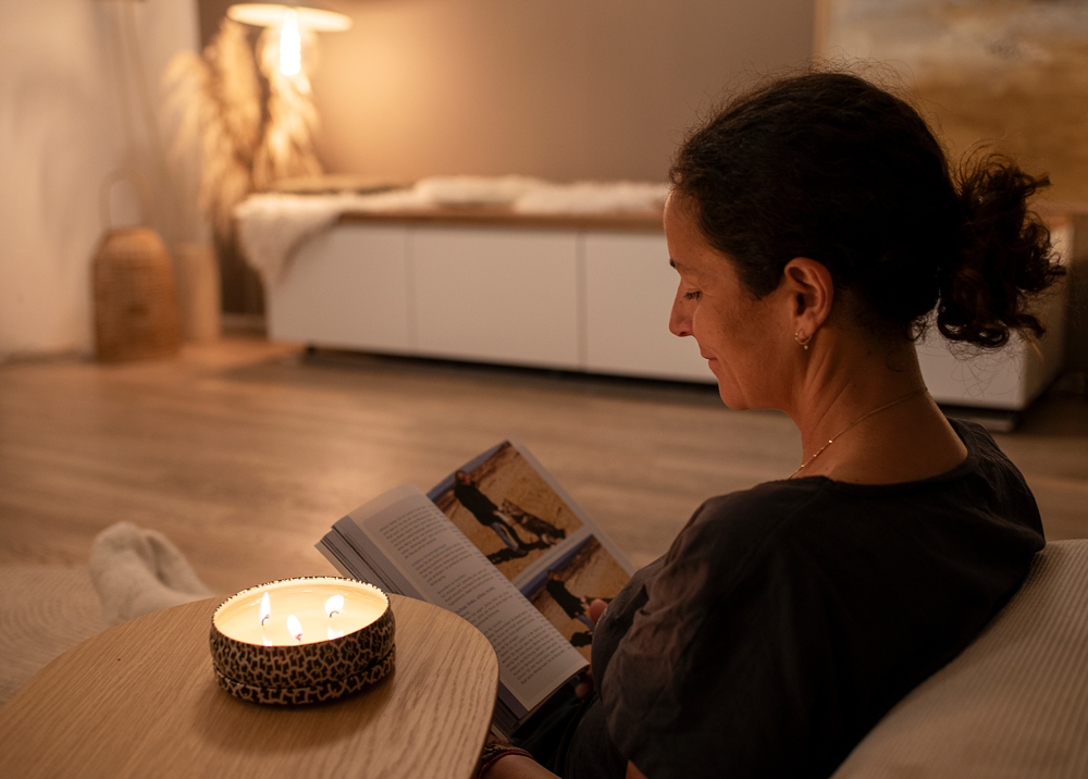 vhs, Hamburg, Fotoclub, wohlfühlen, Ausstellung, Foto