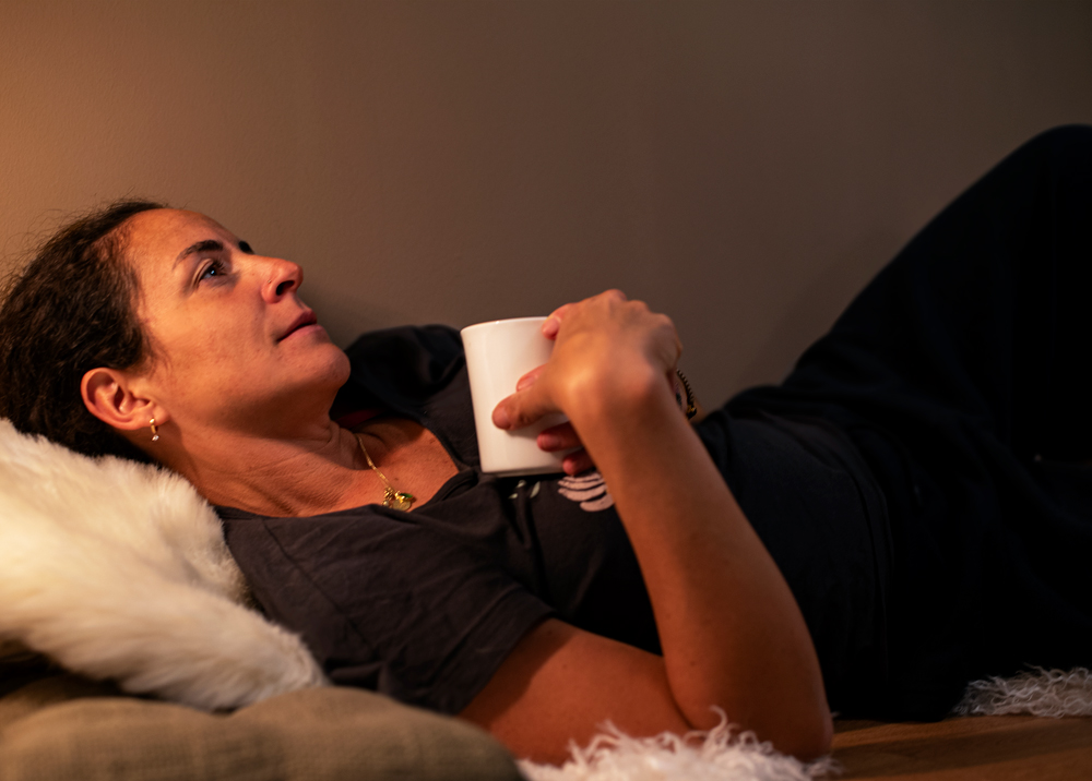 vhs, Hamburg, Fotoclub, wohlfühlen, Ausstellung, Foto