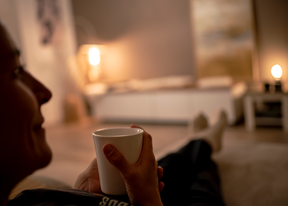 vhs, Hamburg, Fotoclub, wohlfühlen, Ausstellung, Foto