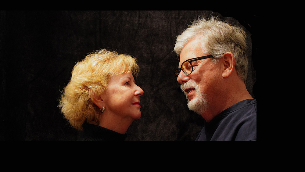 vhs, Hamburg, Fotoclub, wohlfühlen, Ausstellung, Foto