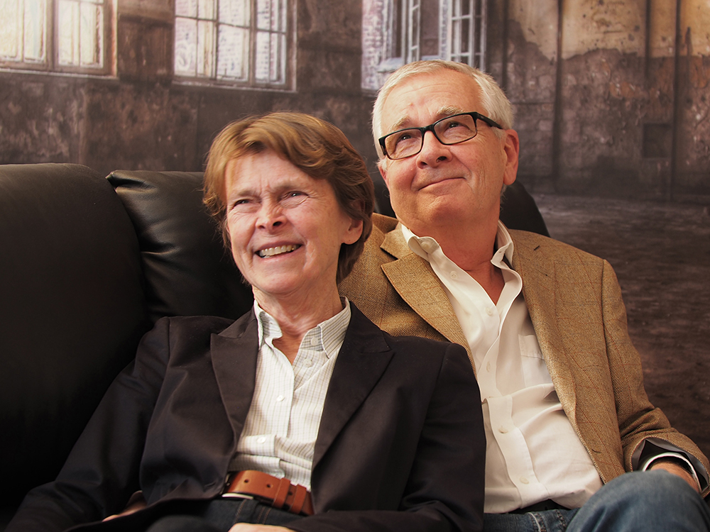 vhs, Hamburg, Fotoclub, wohlfühlen, Ausstellung, Foto