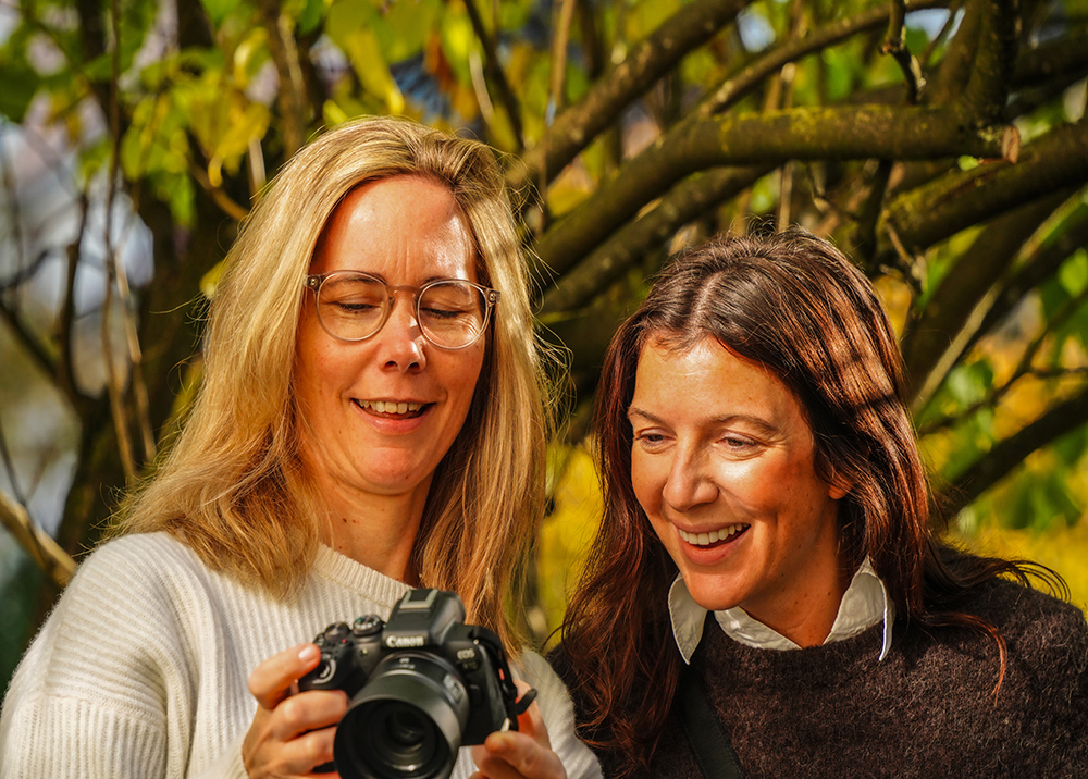 vhs, Hamburg, Fotoclub, wohlfühlen, Ausstellung, Foto