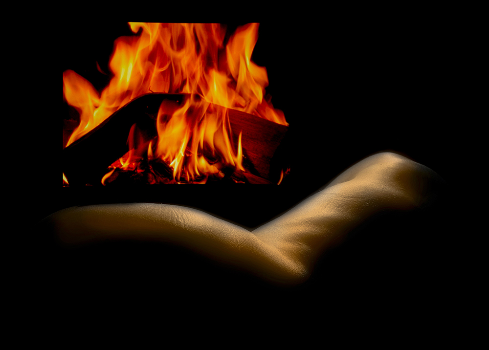 vhs, Hamburg, Fotoclub, wohlfühlen, Ausstellung, Foto