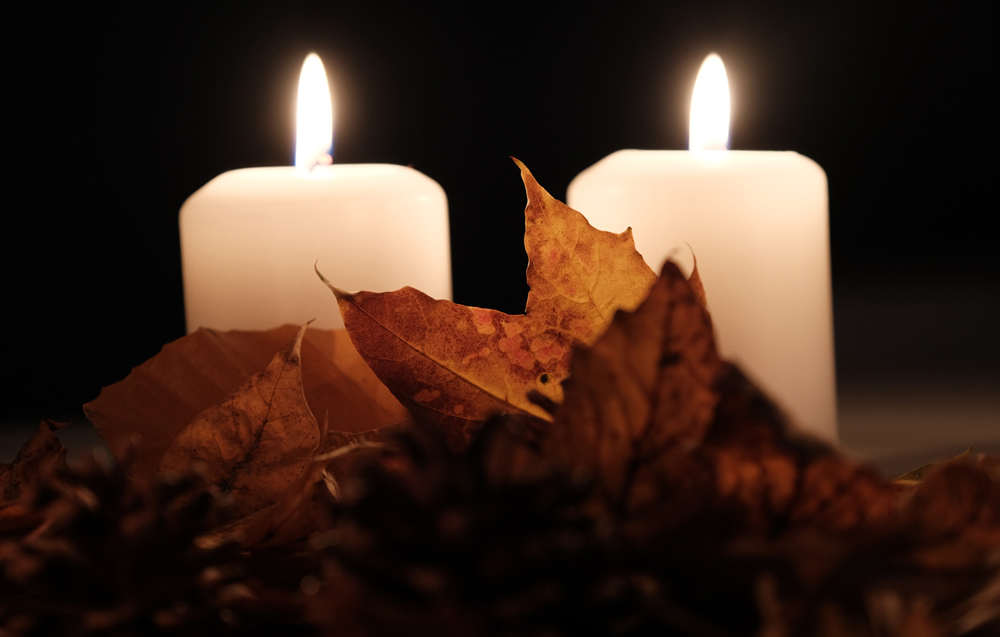 vhs, Hamburg, Fotoclub, wohlfühlen, Ausstellung, Foto