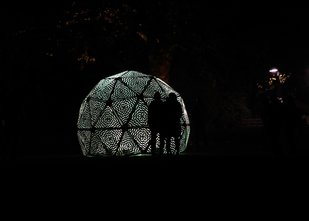 vhs, Hamburg, Fotoclub, wohlfühlen, Ausstellung, Foto