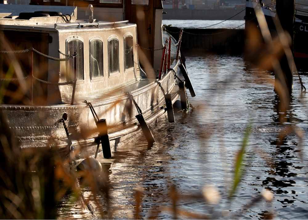 vhs, Hamburg, Fotoclub, wohlfühlen, Ausstellung, Foto
