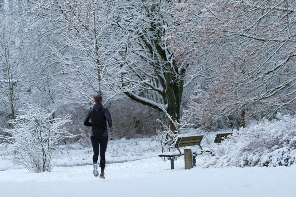 vhs, Hamburg, Fotoclub, wohlfühlen, Ausstellung, Foto