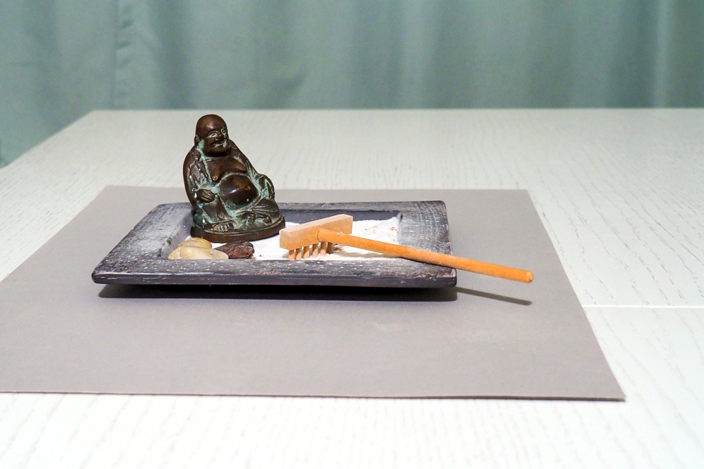 vhs, Hamburg, Fotoclub, wohlfühlen, Ausstellung, Foto