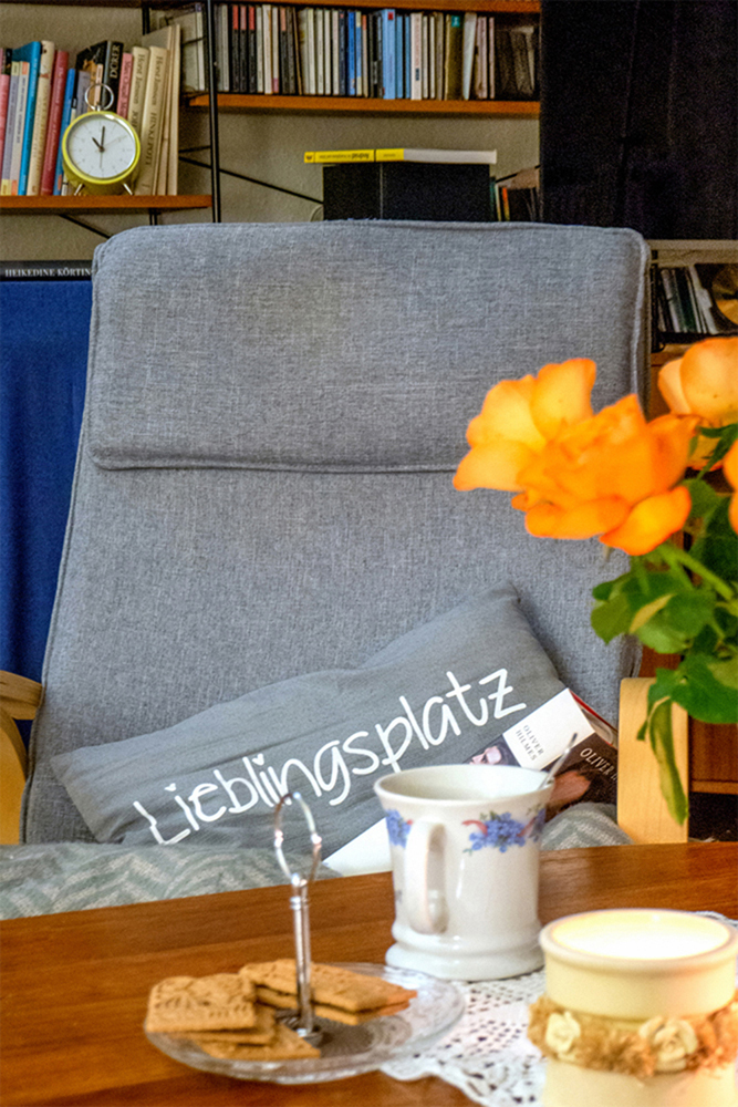 vhs, Hamburg, Fotoclub, wohlfühlen, Ausstellung, Foto