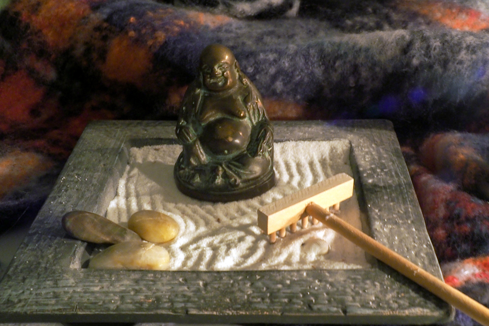 vhs, Hamburg, Fotoclub, wohlfühlen, Ausstellung, Foto