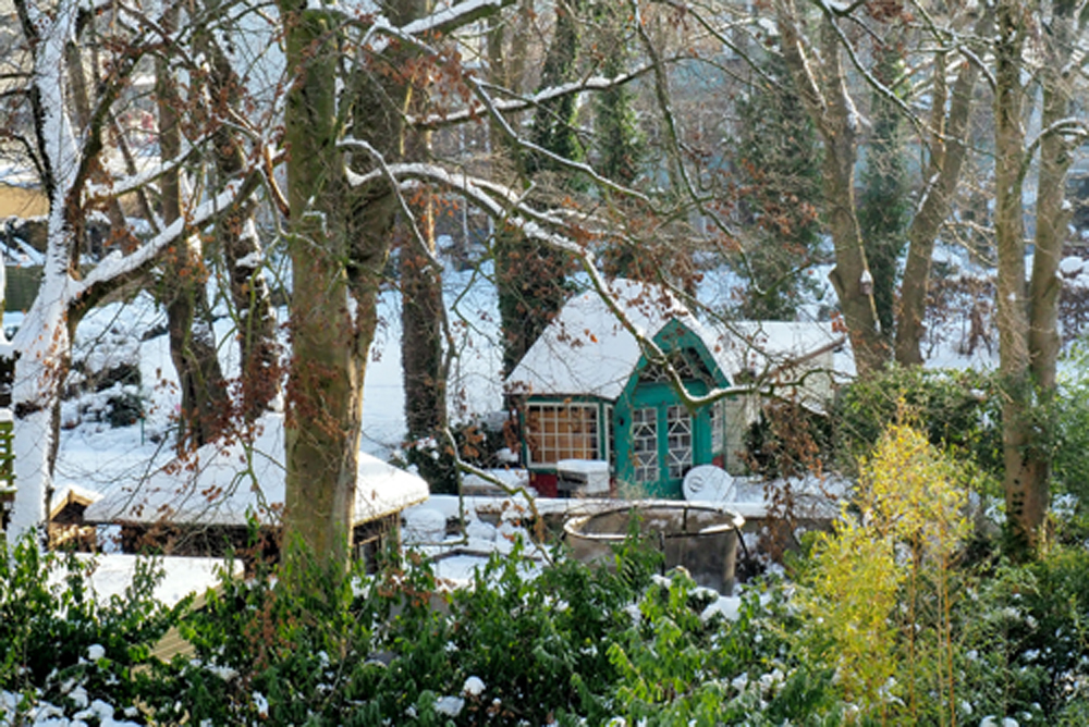 vhs, Hamburg, Fotoclub, wohlfühlen, Ausstellung, Foto