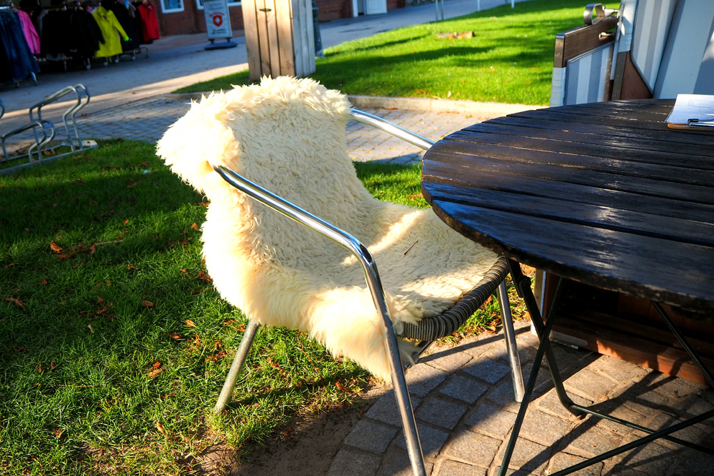 vhs, Hamburg, Fotoclub, wohlfühlen, Ausstellung, Foto