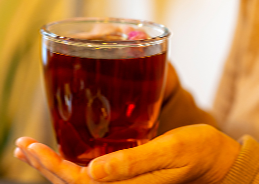 vhs, Hamburg, Fotoclub, wohlfühlen, Ausstellung, Foto