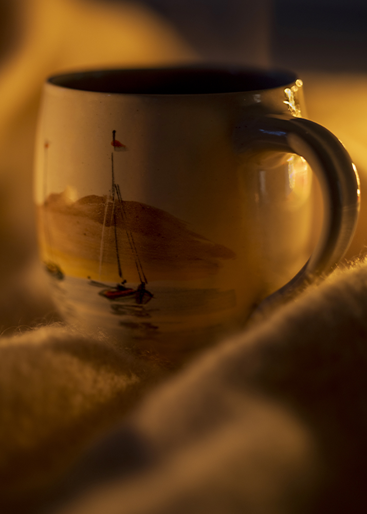 vhs, Hamburg, Fotoclub, wohlfühlen, Ausstellung, Foto